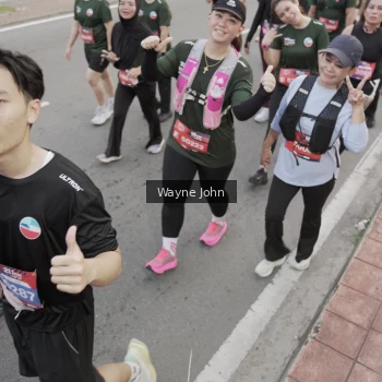 Runner Photo 3749432