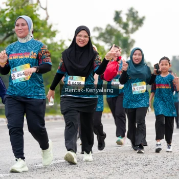 Runner Photo 3749436