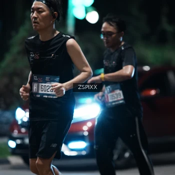 Runner Photo 3749439