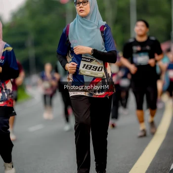 Runner Photo 3749440