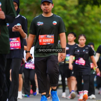 Runner Photo 3749441