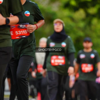 Runner Photo 3749442