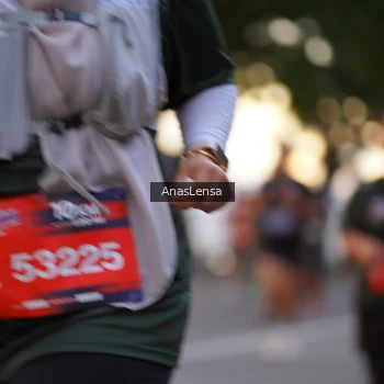 Runner Photo 3749443