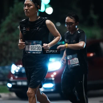 Runner Photo 3749446