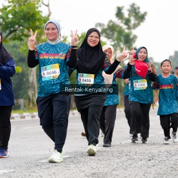 Runner Photo 3749454