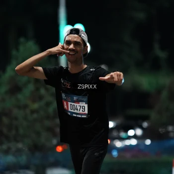 Runner Photo 3749457