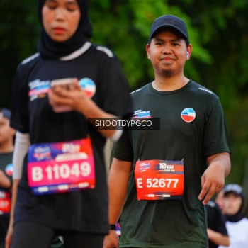 Runner Photo 3749464