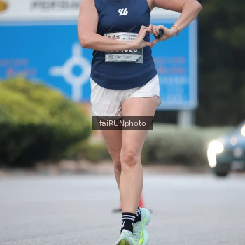 Runner Photo 3749469