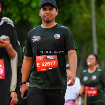 Runner Photo 3749474