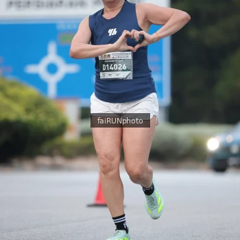 Runner Photo 3749477