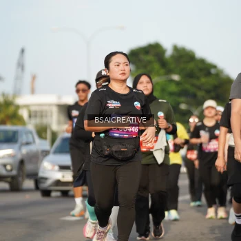 Runner Photo 3749483
