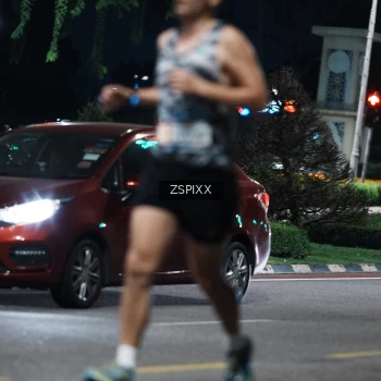 Runner Photo 3749484