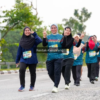Runner Photo 3749485