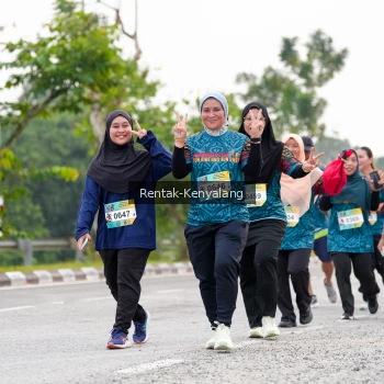 Runner Photo 3749486