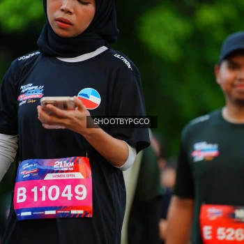 Runner Photo 3749498