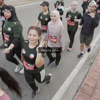 Runner Photo 3749500