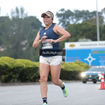 Runner Photo 3749502