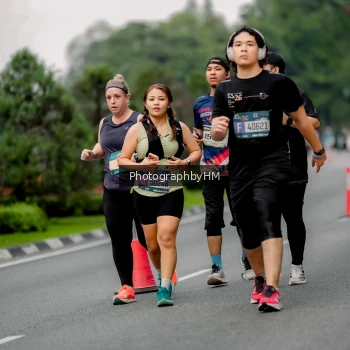 Runner Photo 3749506