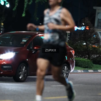 Runner Photo 3749510