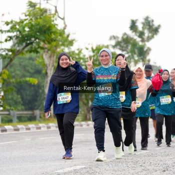 Runner Photo 3749518