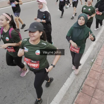 Runner Photo 3749523