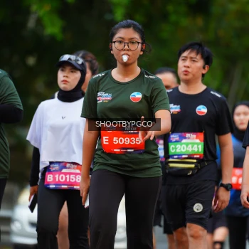 Runner Photo 3749528