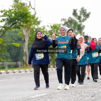 Runner Photo 3749529