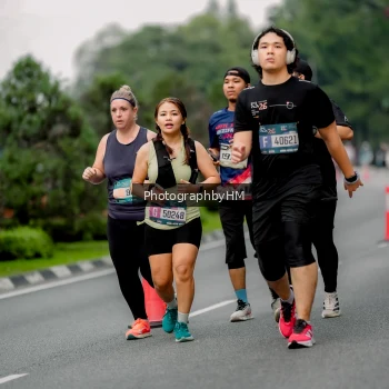 Runner Photo 3749531