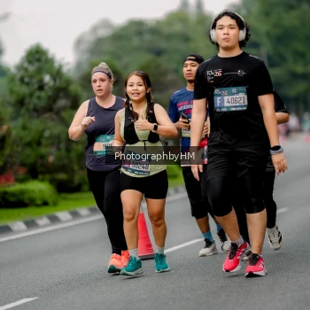 Runner Photo 3749536