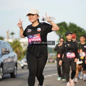 Runner Photo 3749537