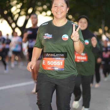 Runner Photo 3749539