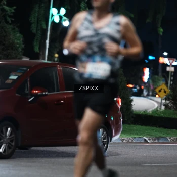 Runner Photo 3749542