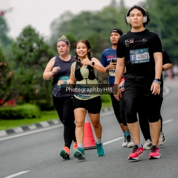 Runner Photo 3749543