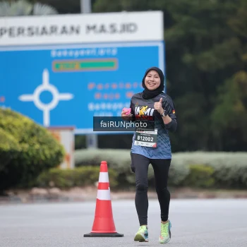 Runner Photo 3749547