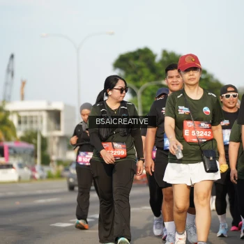 Runner Photo 3749551