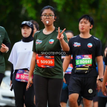 Runner Photo 3749552