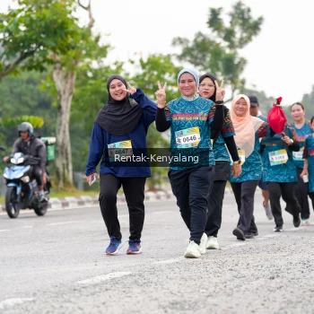 Runner Photo 3749553