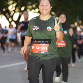 Runner Photo 3749555