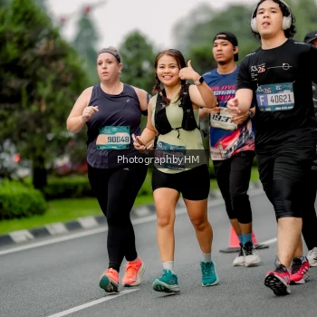 Runner Photo 3749556