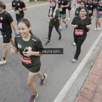 Runner Photo 3749560