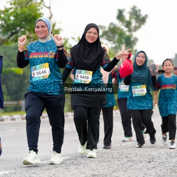 Runner Photo 3749562