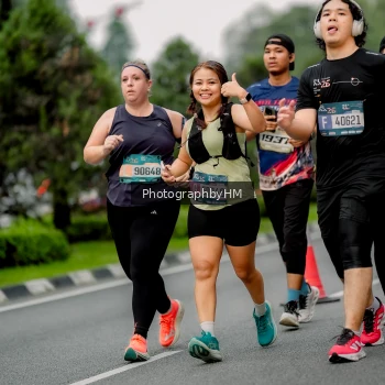 Runner Photo 3749563