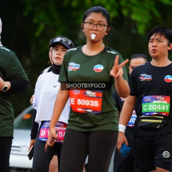 Runner Photo 3749565