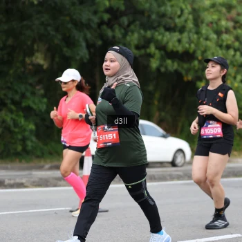 Runner Photo 3749566