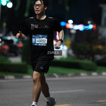 Runner Photo 3749567