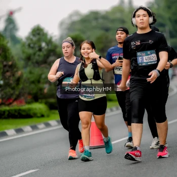 Runner Photo 3749568
