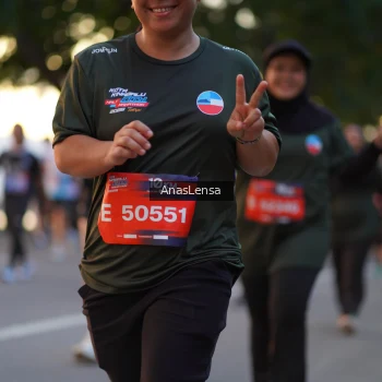 Runner Photo 3749571