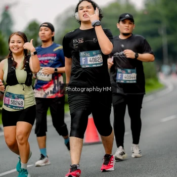 Runner Photo 3749573