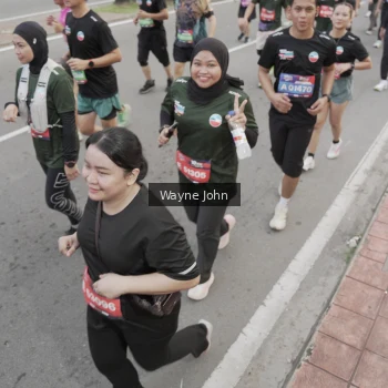 Runner Photo 3749574