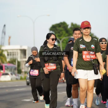 Runner Photo 3749575
